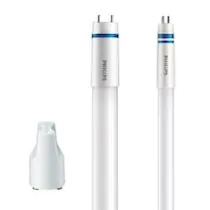 LED Leuchtstofflampen