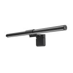 Ledvance Smart+ WiFi Monitor Clip Sun@Home Schwarz 2.5W 35lm - 822-850 Abstimmbares Weiß