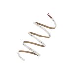Ledvance LED-Streifen Value 1000 40W 4240lm 24v - 840  | 5M/8mm
