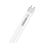 Osram LED Röhre T8 (EM/Mains) Standard Output 5.4W 650lm - 865  | 44cm - Ersatz Für 15W