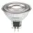 Ledvance Performance LED-Spot Reflektor GU5.3 MR16 5W 345lm 36D - 930 | Höchste Farbwiedergabe - Dimmbar - Ersatz für 35W