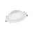 Ledvance LED Downlight Alu DN200 35W 2975lm 100D - 830  | 215mm - IP44 