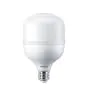 Philips TrueForce Core LED E27 HPL/HPI/SON G3 Matt 30W 3700lm 180D - 830  | Ersatz für 125W