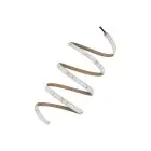 Ledvance LED-Streifen Value 1500 60W 5520lm 24v - 830  | IP66 - 5M/10mm