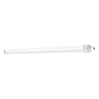 Ledvance LED Feuchtraumleuchte 33W 3960lm - 840  | 120cm