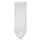 Ledvance Dulux-TE LED 10W 1100lm - 840 Kaltweiß | 4-Pins - Ersatz Für 26W
