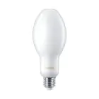 Philips TrueForce Core LED E27 HPL/SON Matt 18W 3000lm 300D - 830  | Ersatz für 80W