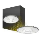 Bright Choice LED Highbay V2.0 200W 26000lm 90D - 840 Kaltweiß | IP65