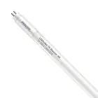 Philips LED Röhre T5 MASTER (Mains AC) High Efficiency 16.5W 2300lm - 830 Warmweiß | 115cm - Ersatz für 28W