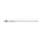 Philips CorePro LED T5 (HF) High Efficiency 17.1W 2500lm - 840  | 115cm - Ersatz Für 54W