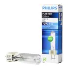 Philips MASTERColour G12 CDM-T Elite 70W - 942  | Höchste Farbwiedergabe