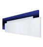 LED Panel Pro V3.0 30W 4070lm - 840 Kaltweiß | 120x30cm - UGR <19 - Philips Xitanium Treiber