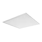 LED Panel Pro V3.0 30W 3960lm - 830 Warmweiß | 60x60cm - UGR 