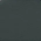 Mehrfachpackung 10x PL-C LED 5.2W - 840 Kaltweiß | 2-Pins - Ersatz Für 18W