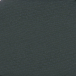 Mehrfachpackung 10x PL-C LED 5.2W - 840 Kaltweiß | 2-Pins - Ersatz Für 18W