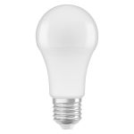 Ledvance Classic LED E27 Poire Dépolie 14W 1521lm - 827- | Dimmable - Remplacement 100W