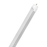 Ledvance Tube LED T8 Superior (EM/Direct 230V) Ultra Output 14W 2600lm - 840  | 120cm - Remplacement 36W - Haute Température