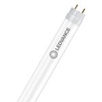 Ledvance Tube LED T8 EM Value (EM/Direct 230V) Standard Output 6.6W 800lm - 865 Lumière Du Jour | 60cm - Remplacement 18W