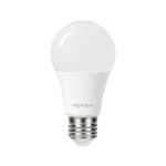 Classic Pro LED E27 Poire Dépolie 12.5W 1521lm - 840 Blanc Froid | Remplacement 100W