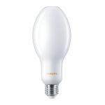 Philips CorePro LED TForce E27 13W 1800lm 330D - 827 Blanc Très Chaud
