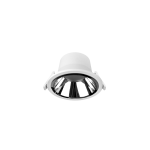 Spot Encastrable LED V2.0 9W 1090lm - 830/840 CCT | 145mm - Diamètre 120mm