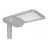 Ledvance Éclairage Pubblico LED Flex Épais RW35ST Gris 110W 16350lm 35x135D - 730  | IP66 - Asymétrique