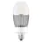 Ledvance LED ampoule HQL LED P E27 41W 5400lm - 827 Blanc Très Chaud | Équivalent 125W