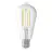 Calex Smart Tuya Wifi E27 Edison Filament 7W 806lm - 818-830 Accordable Blanc | Dimmable - Remplacement 60W