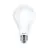 Philips Classic LED Ampoule E27 Poire Dépolie 13W 2000lm - 827 Blanc Très Chaud | Équivalent 120W