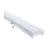 Retrofit Rail De Fixation Suspendu Module 32W/40W/48W/55W Max 12025lm 90D - 840 Blanc Froid | 1500mm