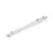 Philips Réglette LED Étanche Pacific WT490C 26W 4200lm - 840  | 120cm - Dali Dimmable 