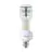 Philips TrueForce public (des rues – SON) Master LED SON-T M E27 23W 3600lm - 727 Blanc Très Chaud | Équivalent 50W
