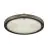 Philips Highbay LED Ledinaire Aluminium Gris 133W 20000lm 90D - 840 Blanc Froid | IP65