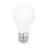 Eglo LED E27 Poire Dépolie 7W 806lm - 820-830 Accordable Blanc | Dimmable - Remplacement 60W