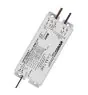 Osram LED drivertronica 110 / 120-277V / 1A4 / LT5 | Extérieur Dimmable