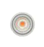 Osram PrevaLED Coin MR16 G2 36.9W 4300lm 40D - 830 