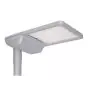 Ledvance Éclairage Pubblico LED Flex Épais RW35ST Gris 158W 23200lm 35x135D - 730  | IP66 - Asymétrique