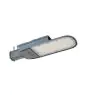 Ledvance Éclairage public LED Eco Area 120W 15600lm - 840  | IP66