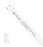 Ledvance Tube LED T8 Performance (EM/Direct 230V) Ultra Output 16W 2400lm - 865 Lumière Du Jour | 120cm - Dimmable - Remplacement 36W