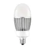Ledvance LED ampoule HQL LED P E27 41W 5400lm - 827 Blanc Très Chaud | Équivalent 125W
