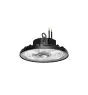 Highbay LED Eco V2.0 100W 16000lm 120D - 840  | IP65 - 1-10V Dimmable