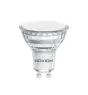 Spot LED GU10 PAR16 5.5W 620lm 120D - 840  | Remplacement 50W