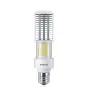Philips TrueForce public (des rues – SON) Master LED SON-T IF E40 65W 12000lm - 740 Blanc Froid | Équivalent 150W