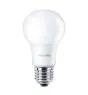 Philips Corepro LED Ampoule E27 Poire Dépolie 8W 806lm - 830 Blanc Chaud | Équivalent 60W