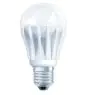Osram Parathom Classic E27 A 8.5W 827 | Blanc Très Chaud - Dimmable - Substitut 40W