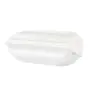  Philips LED Sécurité Coreline BWC110 Blanc 9W 900lm - 830  | 242x110mm - IP54 