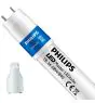Philips tube LED 150cm | 4000K 24W - Master HO