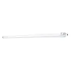 Ledvance Réglette LED Étanche 50W 6100lm - 865  | 150cm
