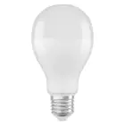 Ledvance Classic LED E27 Poire Dépolie 20W 2452lm - 827- | Dimmable - Remplacement 150W