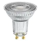 Ledvance Performance Spot LED Réflecteur GU10 PAR16 3.4W 230lm 36D - 927- | Meilleur rendu de couleur - Dimmable - Remplacement 35W